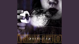 Turmion Katilot - Hengita [Global Warning] 310 video
