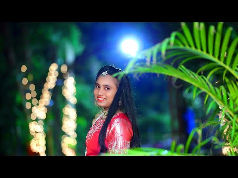 Satwika Birthday Celebration's