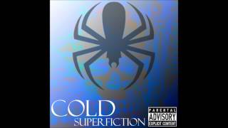 Cold - American Dream (Acoustic)