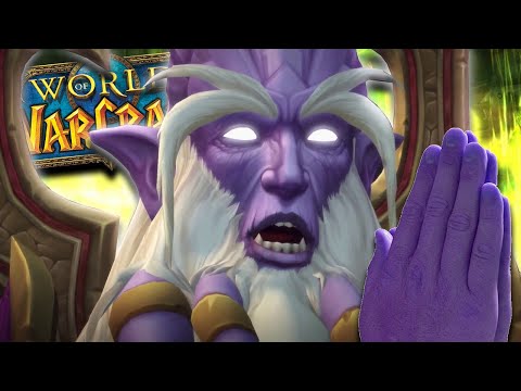 ONE SHOTTING EVERYONE