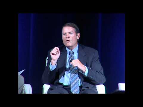 MikeMorris 080111 v2