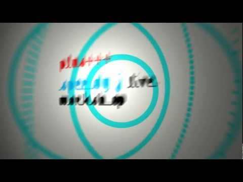 Electric Deluxe & MedellinStyle.com pres. FUCKMYFUNK w/ SPEEDY J & BRENDON MOELLER