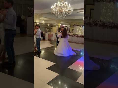 Formatie Nunta Bacau- Florin Tanase Band -ce nas ce nasa, sotia mea frumoasa-Cover 2023 -0754860616