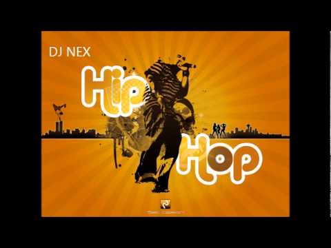 DJ NEX Beatz