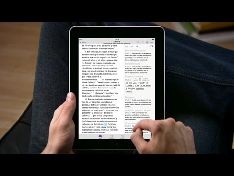 jw library app for macbook jw library app for macbook