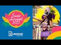KIJK TERUG: De parade van ZOMERCARNAVAL 2023