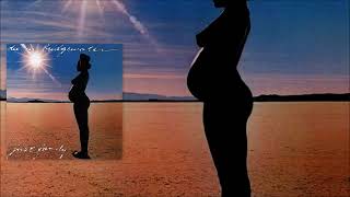 Sweet Rain ♫ Dee Dee Bridgewater