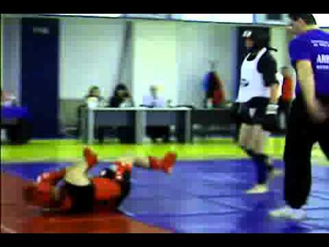 CERCEL ALEXANDRU FULL.mp4