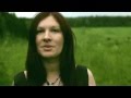 Калевала - Сон-Река Official Music Video 2011 [HD] 