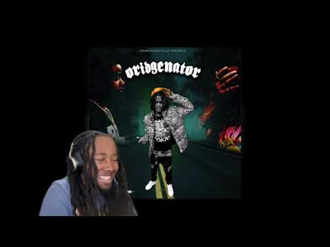 FIRE!! Bris x Neezzo x Sparkymadeitslap - Road Runnin (REACTION)