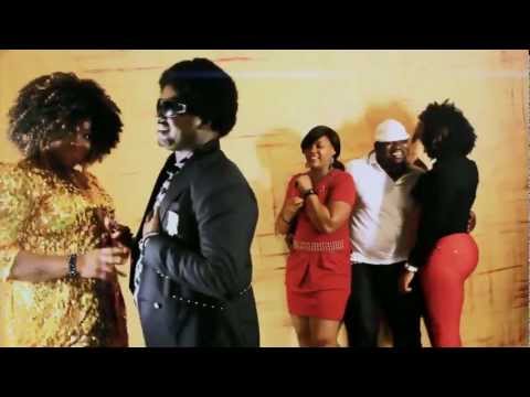 Silas Momen   I will Do my best Video