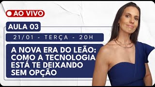 AULA 3 - COMO O RECEITA SAÚDE MUDARÁ O PAGAMENTO DE IMPOSTO DO SEU CONSULTÓRIO?