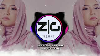 Download lagu Dj Bahagia | Slow Bass Terbaru 2020 | ZamryGaya Remix mp3 Download lagu Dj Bahagia | Slow Bass Terbaru 2020 | ZamryGaya Remix mp3