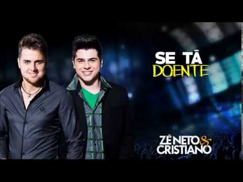 Se Tá Doente video