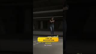 Taser Bold 2: Non-Lethal Protection #shorts