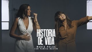 Historia De Vida Lyrics English Translation