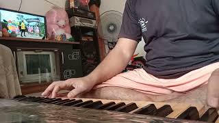 Download lagu PUJAAN - Ida Royani & Rhoma Irama || Instrumen Orgen Tunggal #l mp3 Download lagu PUJAAN - Ida Royani & Rhoma Irama || Instrumen Orgen Tunggal #l mp3