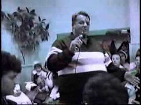 Doamne slava vrem sa-Ti dam - Ionica Stoica