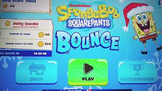 Micrófono para karaoke