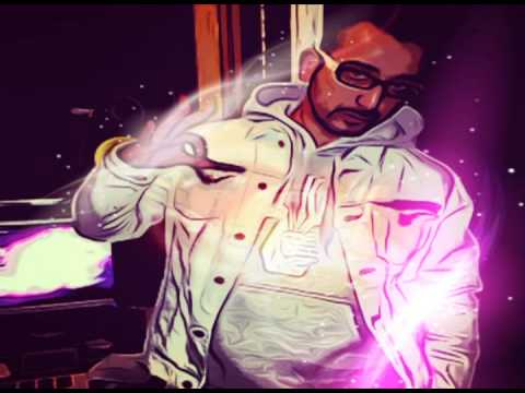 Diablo - Tu Sijan Odoja - 2013