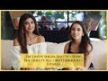 Exclusive Shilpa Shetty How She Does It All Motherhood Fitness