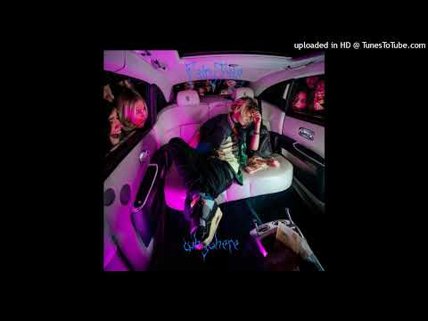 [FREE] JERSEY CLUB x HEROINWATER x YANIX Type Beat - "FAIRYTALE" [prod. whyuhere]