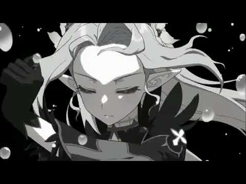 Epic Seven: Random RTA match (Masters+) - Bro just ban the acidd...