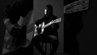 Marco Foster - Quiet Nights of Quiet Stars (Frank Sinatra Cover)