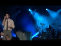 Stone Temple Pilots - Hickory Dichotomy - Live @ Lucky Star Casino 11/5/2011