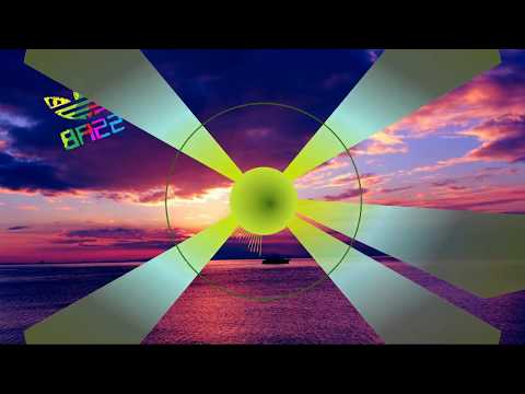 SLIM MILL - HÄMÄHÄKKIMIES