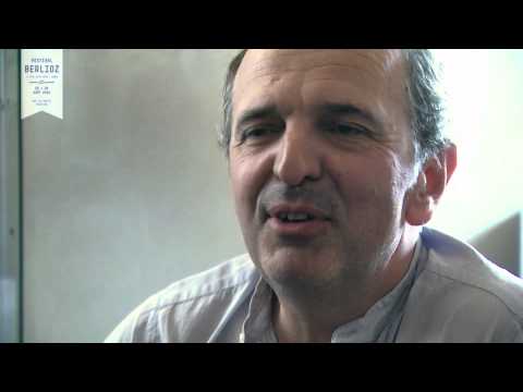 Festival Berlioz 2015 - Sur les routes de la Pologne