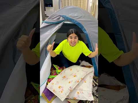 Originally priced around 1 5 million, the Mercedes CLR GTR is considered oneof the most exclusive a