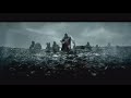 Believer Imagine Dragons 300 Epic Fight