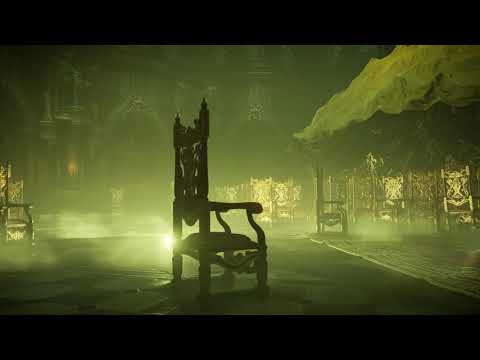 Demon's Souls Remake - No Commentary - PT.5 (Royal)