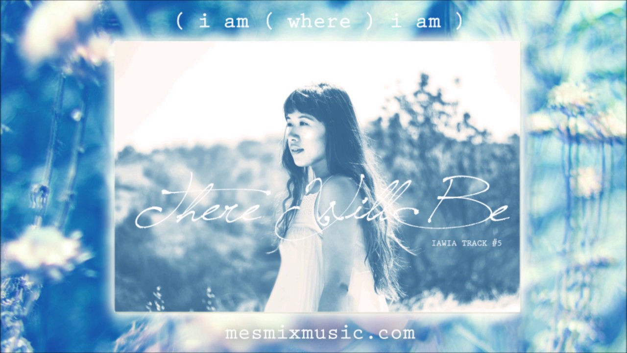 Promotional video thumbnail 1 for Mesmi Music