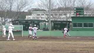 100 北砂 リトル 評判 人気のある画像を投稿する