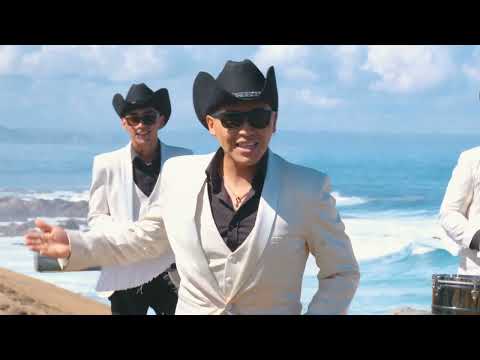 Aires de Chile temporada 3 Capítulo 3