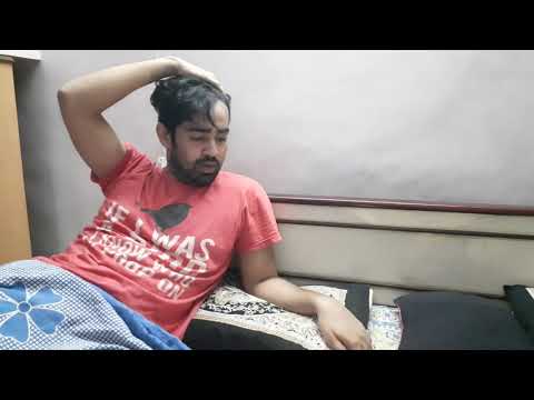 Derick Kurian Childhood Destroyed