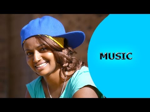 Ella TV - Mussie Asmerom | Echn - B Fqri Nxelel -  Eritrean Music 2017 - [ Official Music Video ]