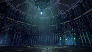 Let's Play Tales of Arise: Beyond the Dawn #59: Oodles of Ooze