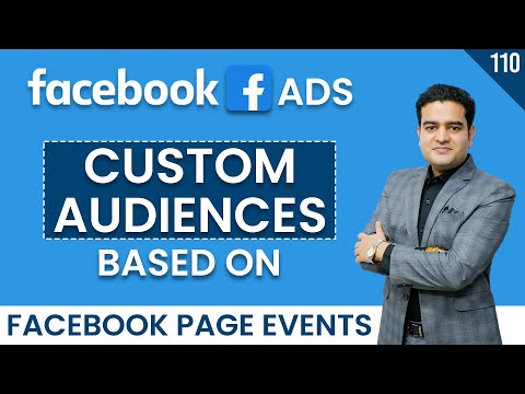 Facebook Marketing Full Course in Hindi 2022 | Facebook Marketing by Hitesh Gupta facebookmarketing
