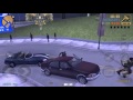 GTA 3 Android 45 Marked Man