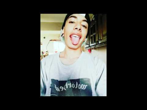 Ceagé - Me provocas (Ockrams en el Beat)