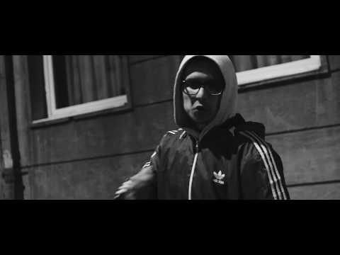 23. Clasimetric cu Gloom - Golgota (Video)