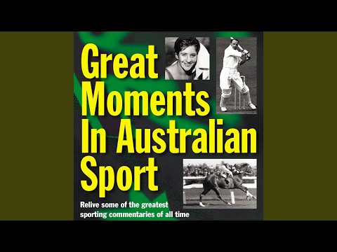 Aheme Quality & Doomben Cup 1946