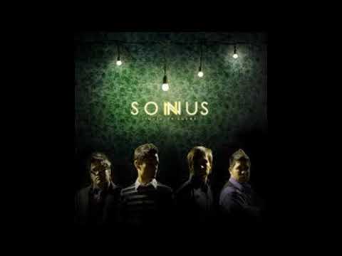 SONNUS - LLUVIA DE LUCES (2009) ALBUM COMPLETO