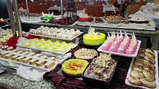 Hotel Djerba Castille