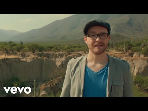 Mark Forster - Auf dem Weg (Videoclip)