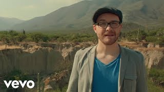 Musik-Video-Miniaturansicht zu Auf dem Weg Songtext von Mark Forster