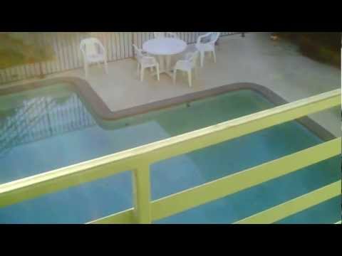 1 Bedroom Apartment For Rent in Venice / Mar Vista - 562Rent.com